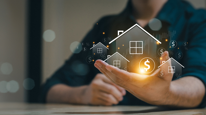 Strategies to reduce or avoid capital gains taxes focus on timing, exemptions and smart reinvestment choices.