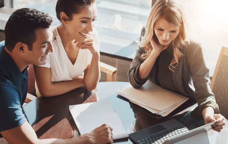 IRS eligibility requirements define who can claim the capital gains tax exemption on a home sale.