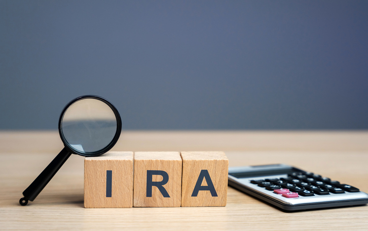 Many high earners exceed income limits but can still access Roth IRA benefits through alternative strategies.